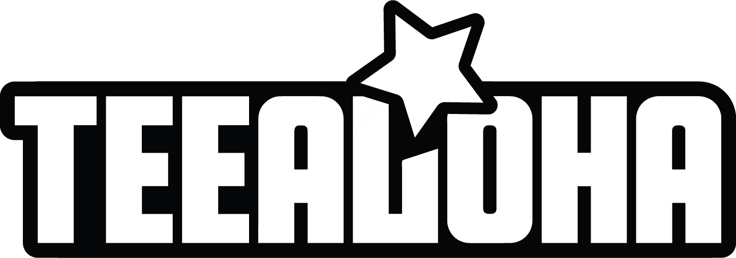 teealohanfl.com