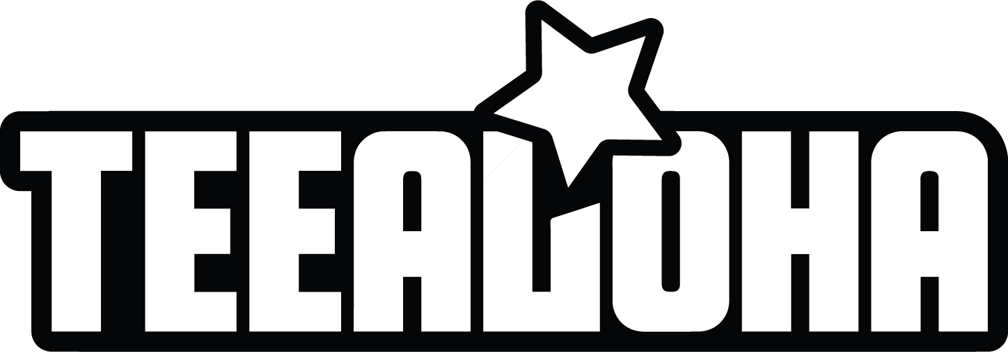 teealohanfl.com