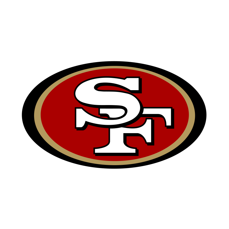 San Francisco 49ers