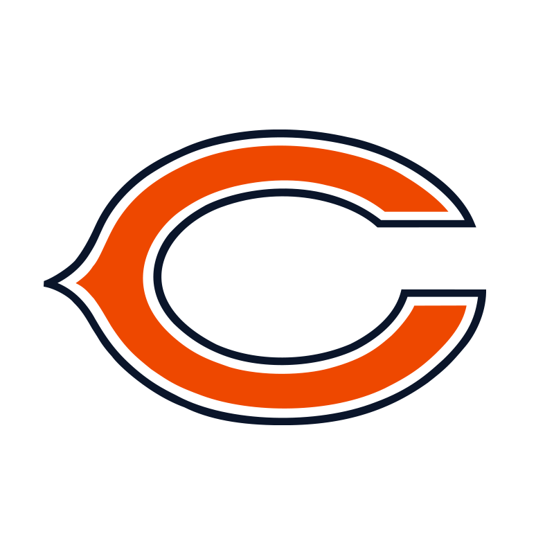 Chicago Bears