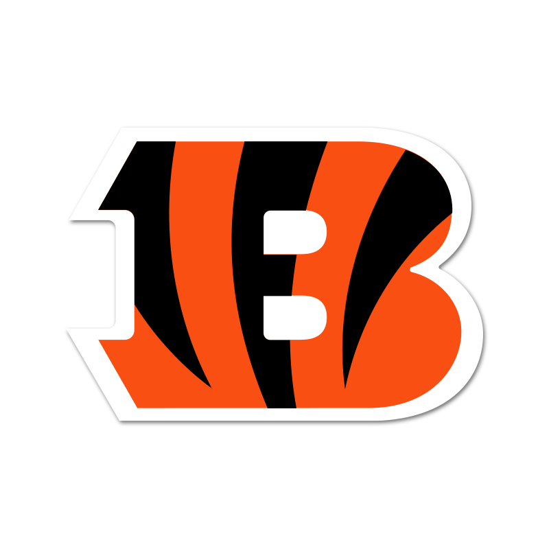 Cincinnati Bengals