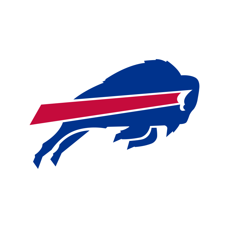 Buffalo Bills