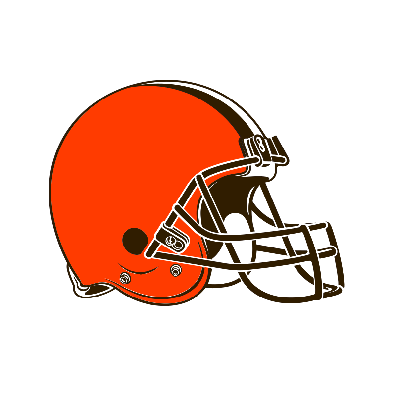Cleveland Browns