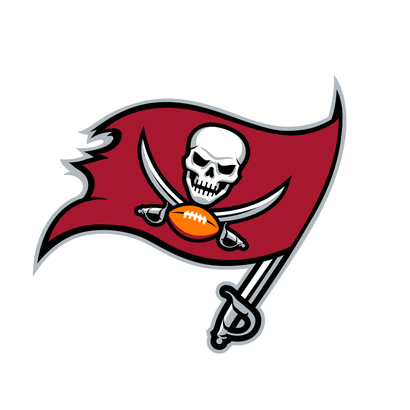 Tampa Bay Buccaneers