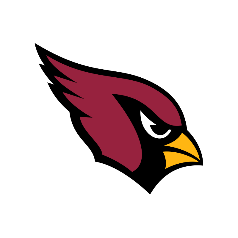 Arizona Cardinals