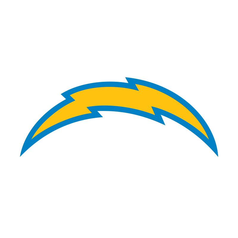 Los Angeles Chargers