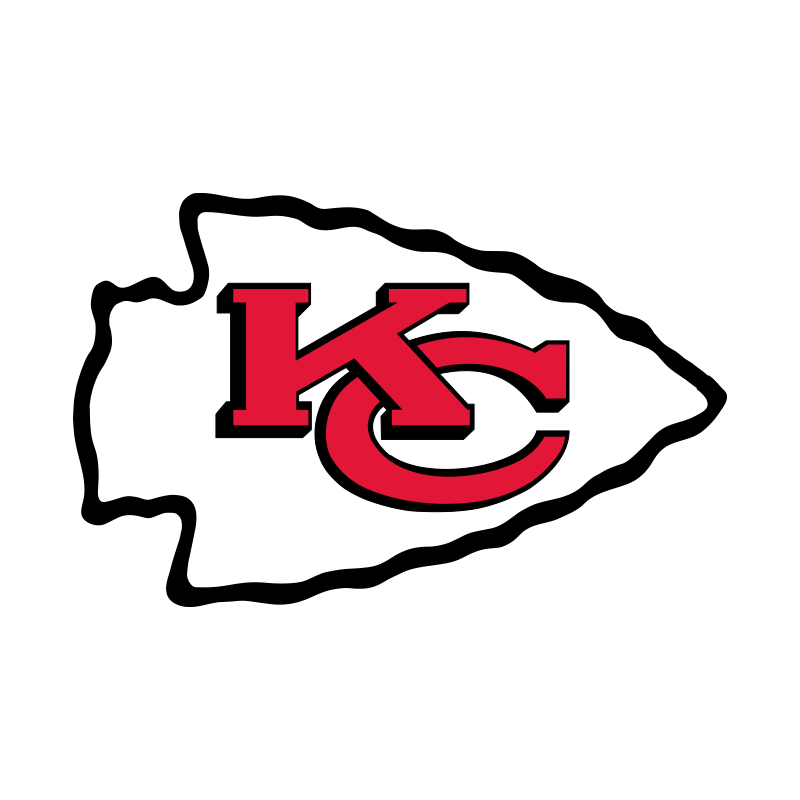 Kansas City Chiefs
