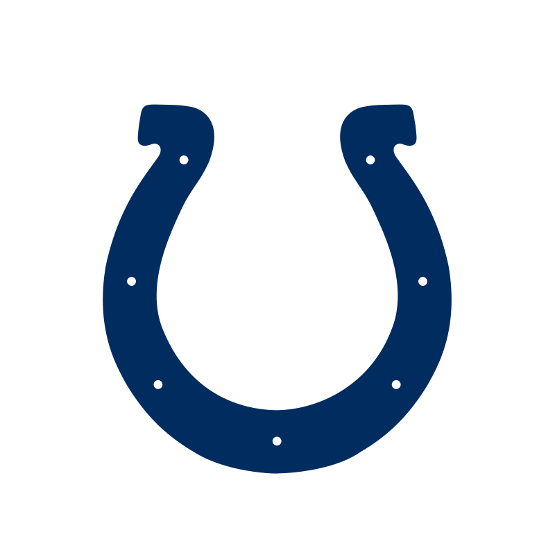 Indianapolis Colts