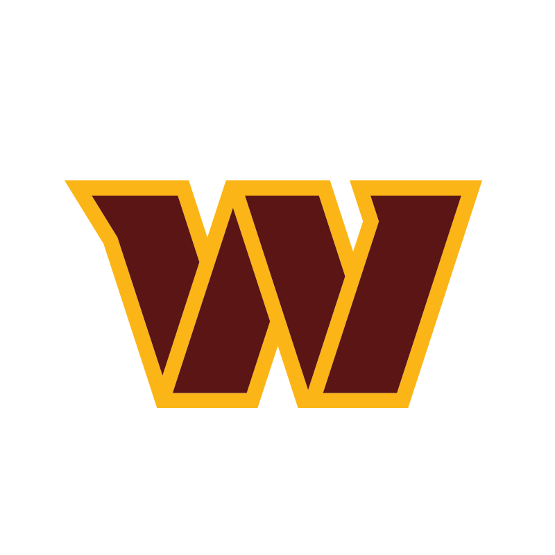 Washington Commanders