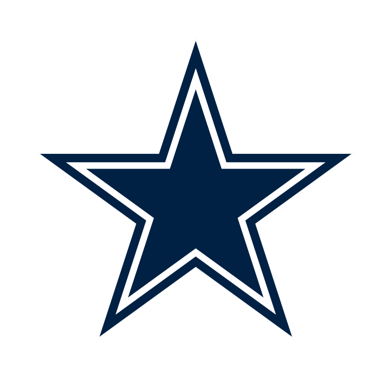 Dallas Cowboys