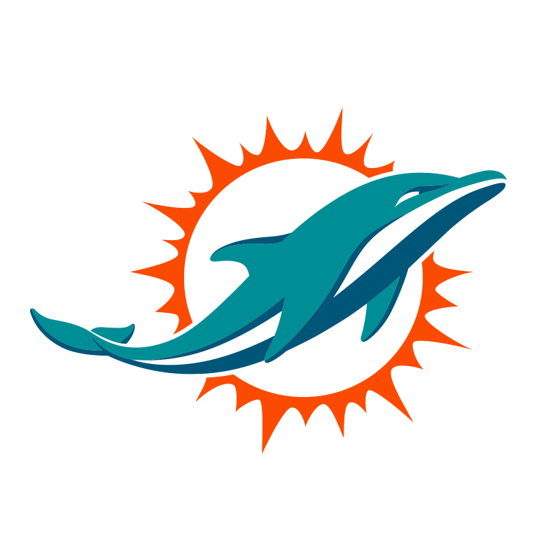 Miami Dolphins