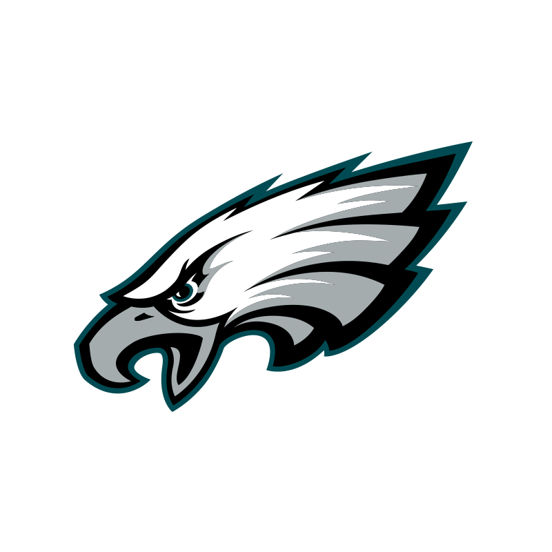 Philadelphia Eagles