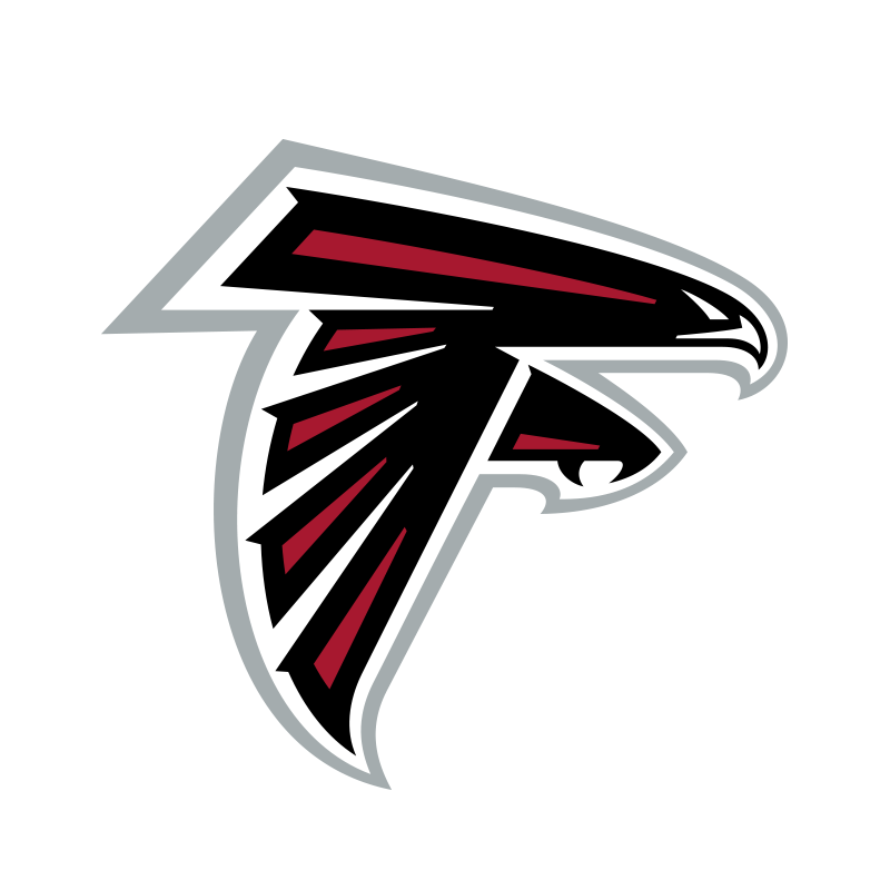 Atlanta Falcons