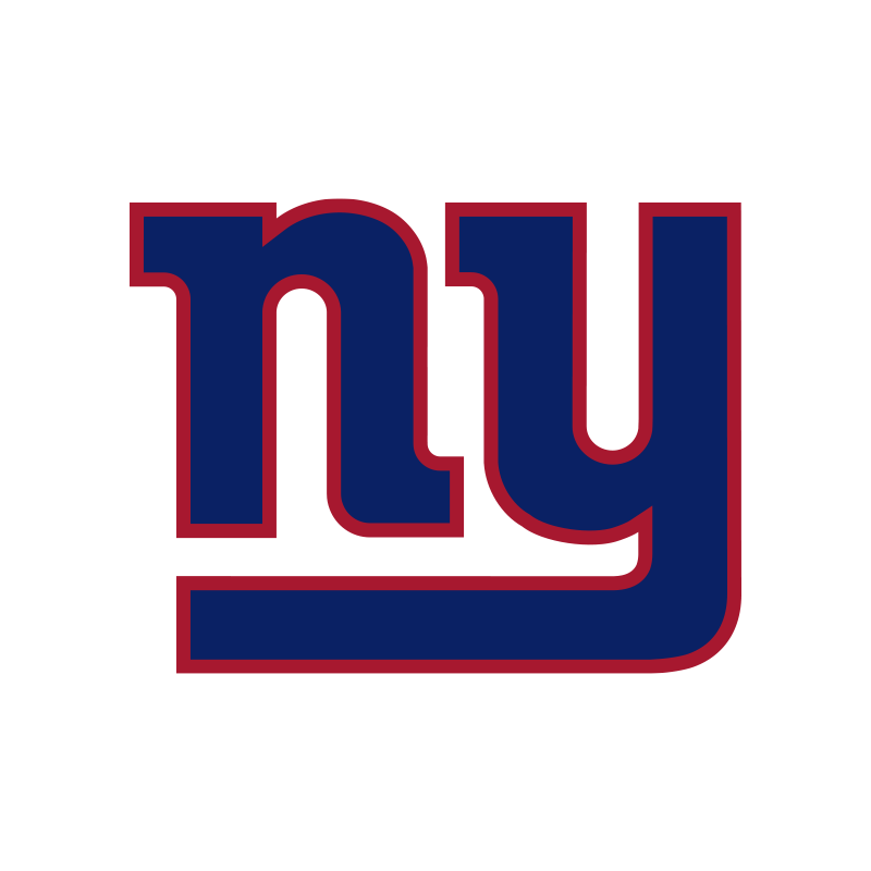 New York Giants