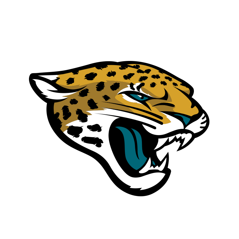 Jacksonville Jaguars