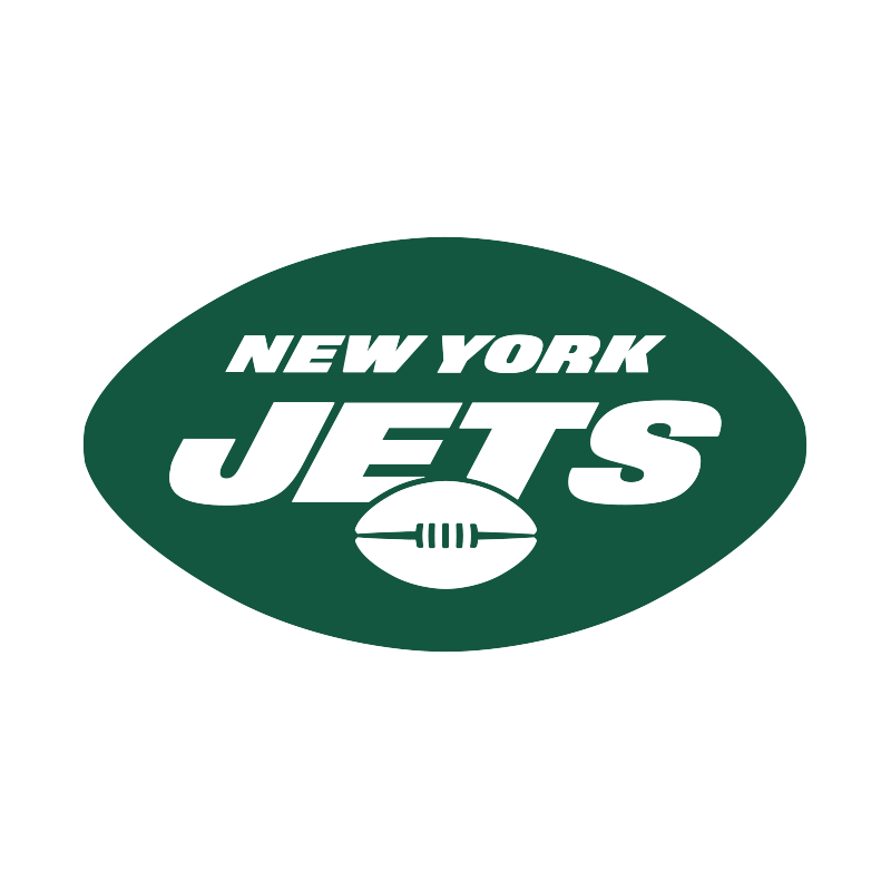 New York Jets