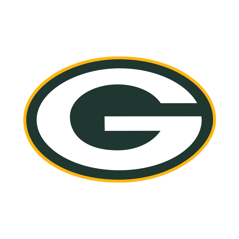 Green Bay Packers