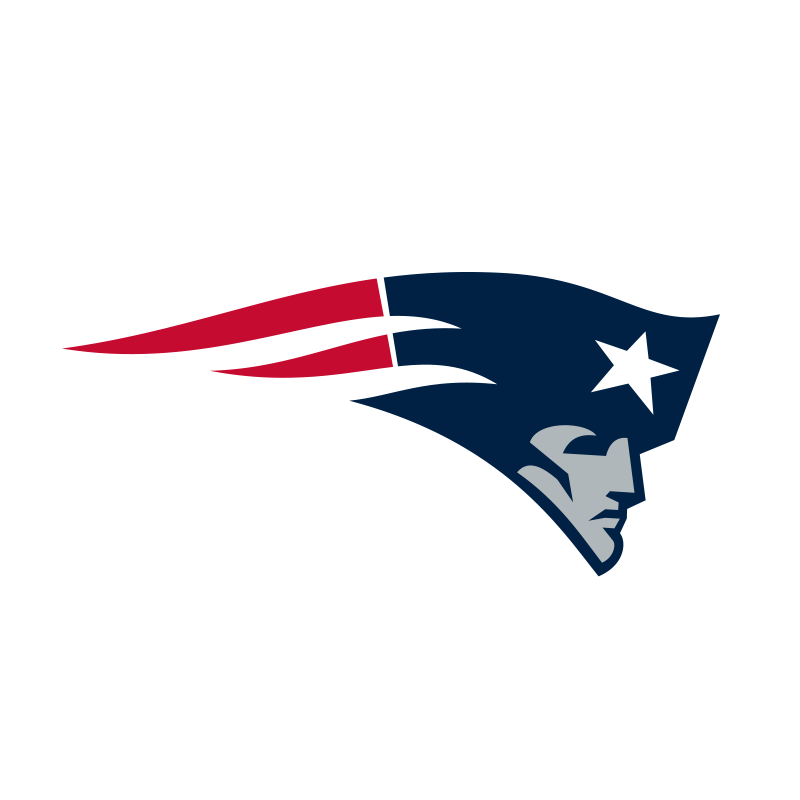 New England Patriots