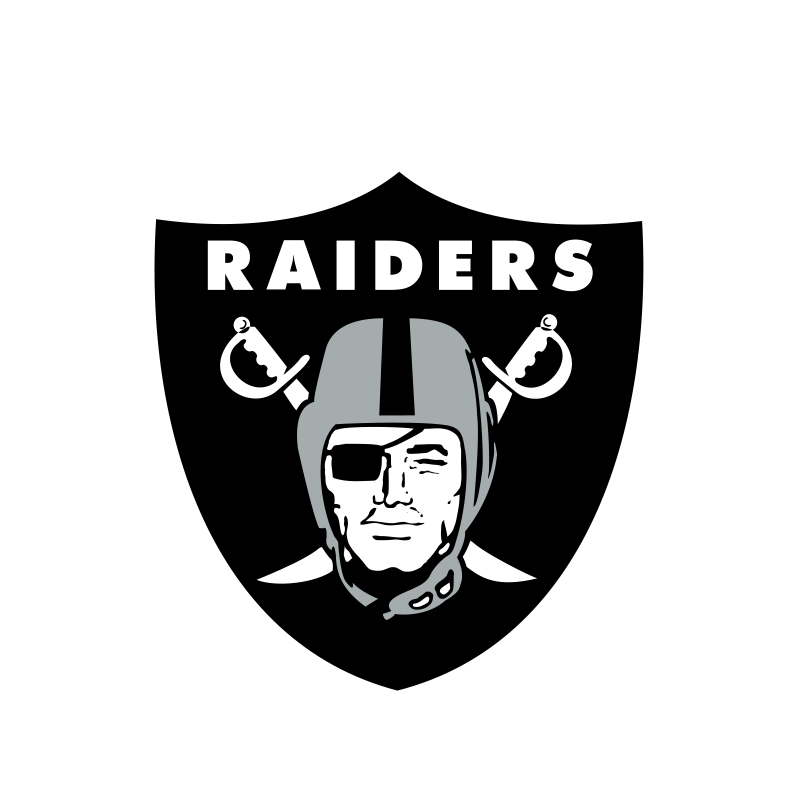 Las Vegas Raiders