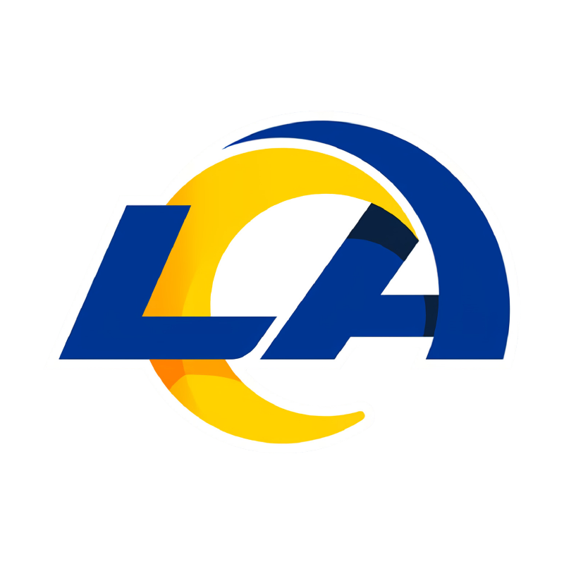 Los Angeles Rams