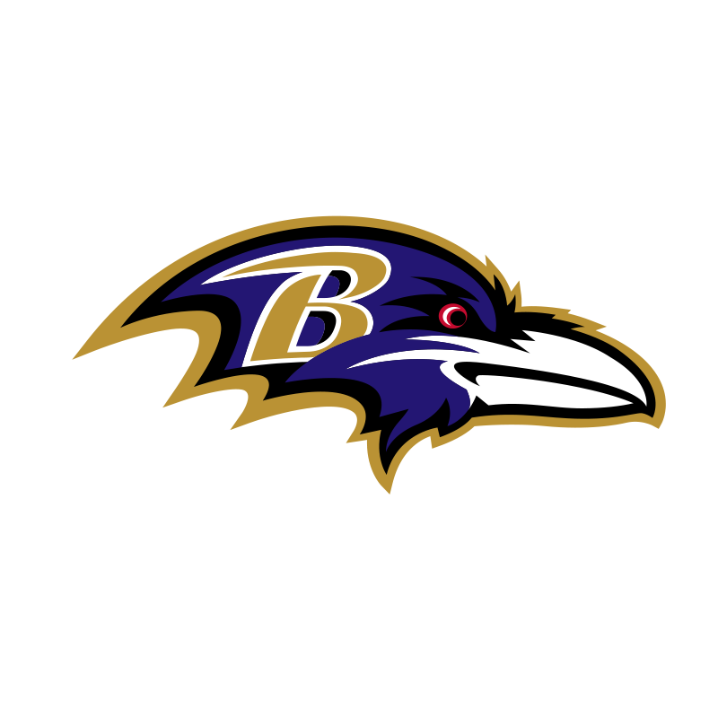 Baltimore Ravens