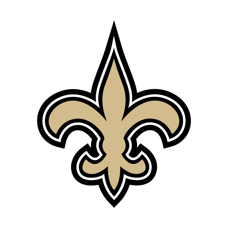New Orleans Saints