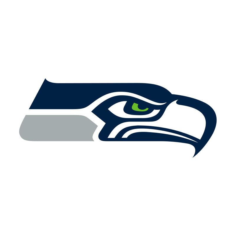 Seattle Seahawks
