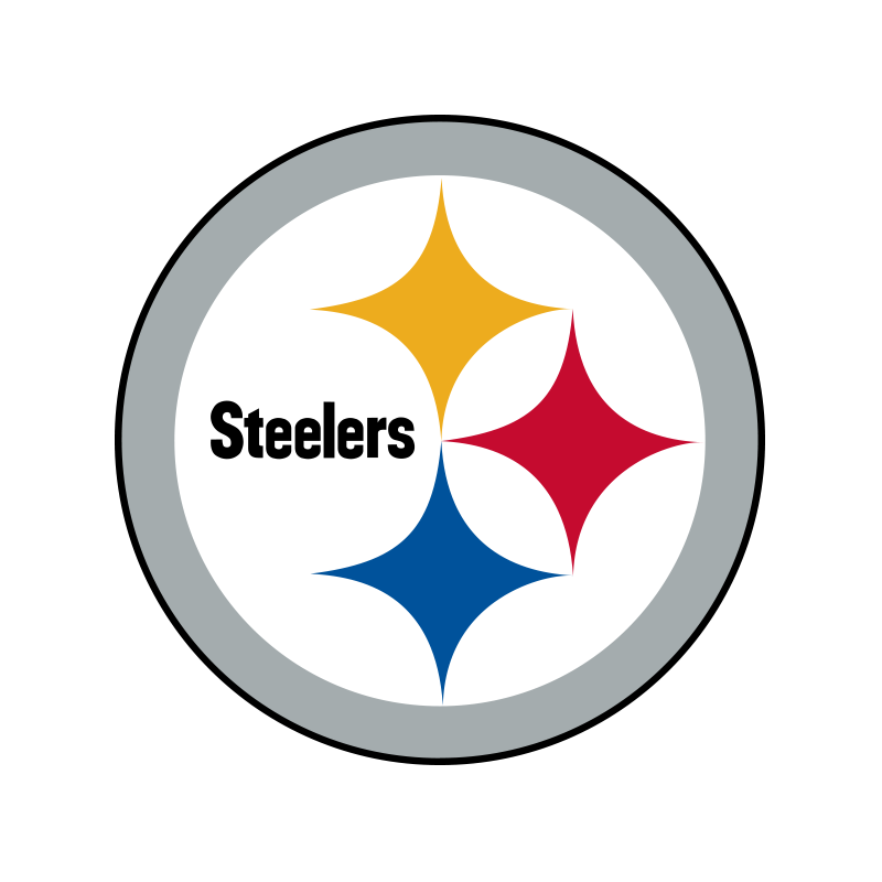 Pittsburgh Steelers