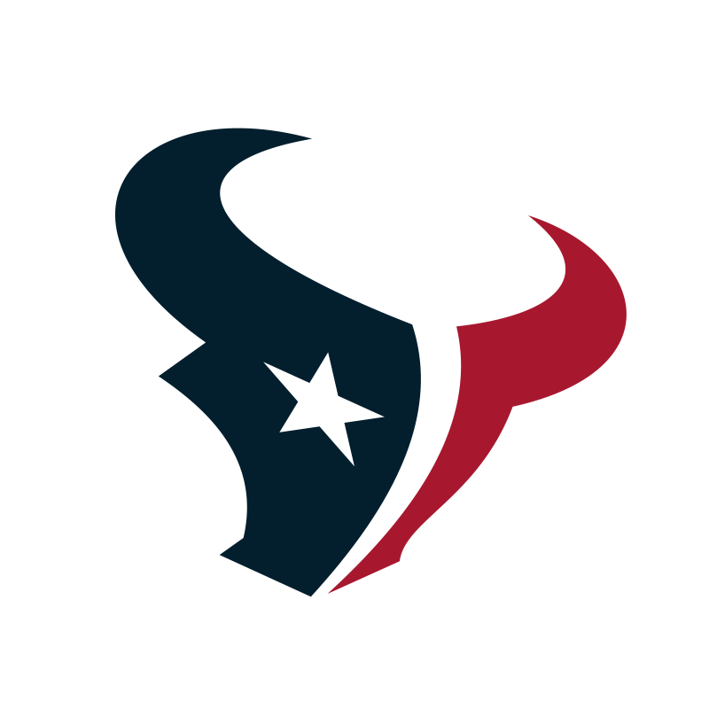 Houston Texans