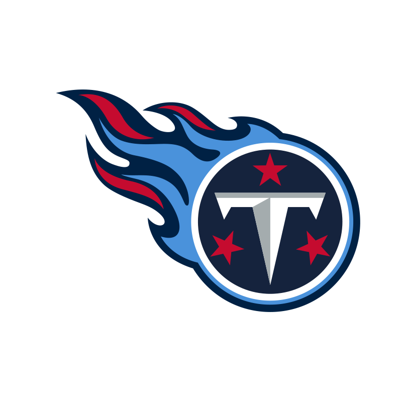 Tennessee Titans