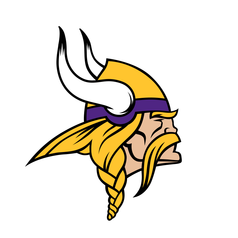 Minnesota Vikings