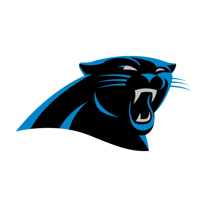 Carolina Panthers
