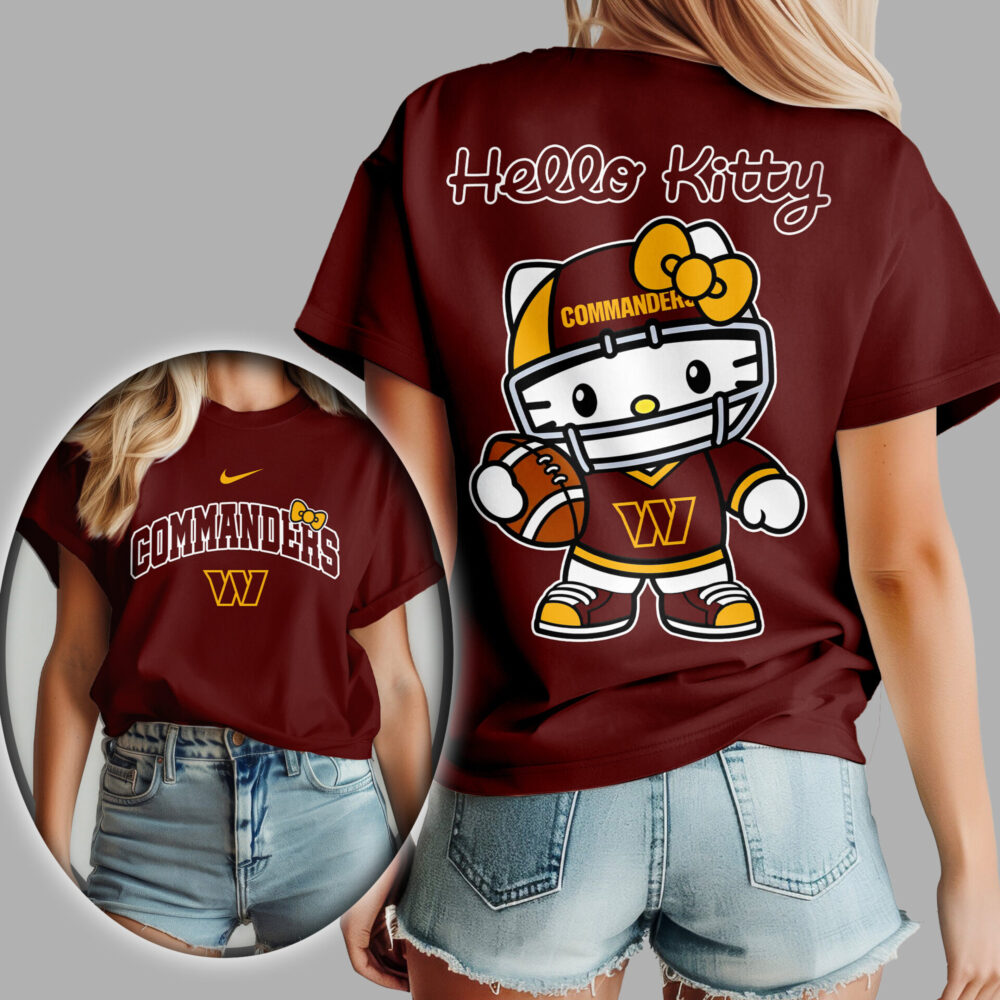 Dallas Cowboys | Premium Native American Leather 3D Shirt TD - Burgundy, 5XL